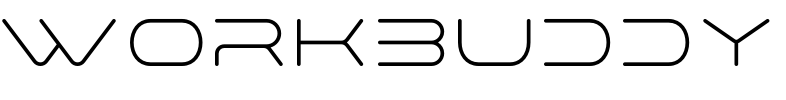 WorkBuddy logo